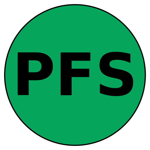 PeakFit Solutions